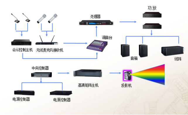 QQ图片20180716165510.jpg