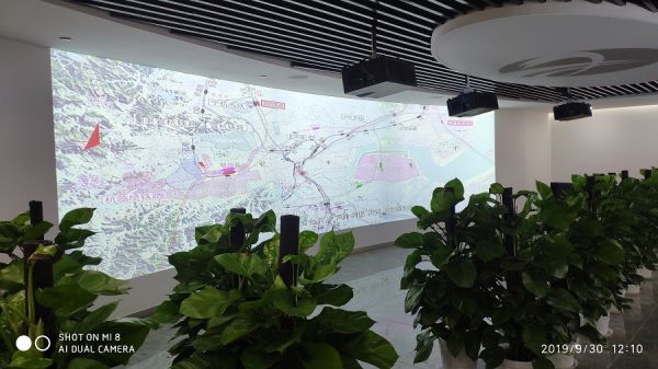 杭州西站枢纽展示展览及会议中心8.jpg
