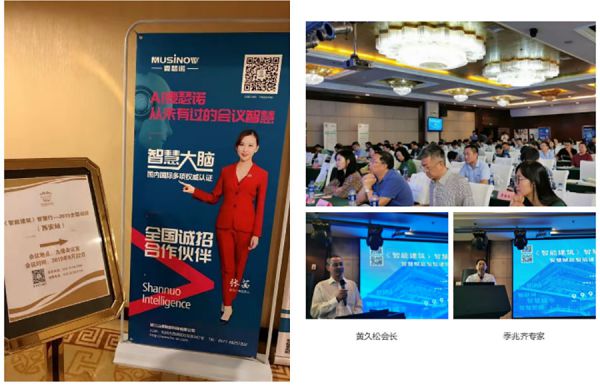 西安旅游活动1.jpg
