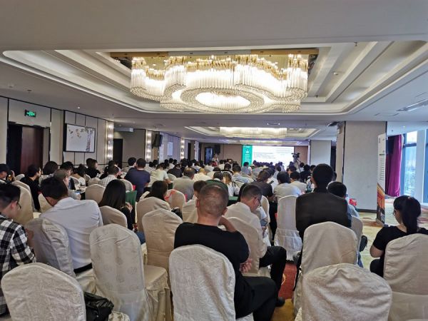 贵阳站2.jpg